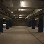 Od'a Apartment