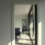 Od'a Apartment *