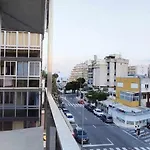Od'a
