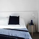 Apartment Od'a Roses