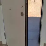 Od'a Apartment