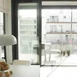 Apartment Od'a Roses