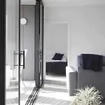 Apartment Od'a