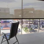 Od'a